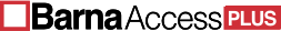 BA-logo