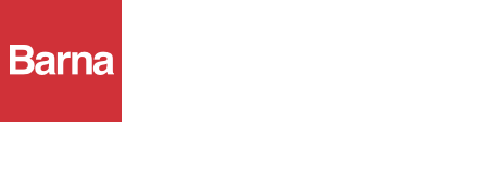 Barna Cities Powered By Gloo Logo-1