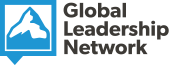 GLN-logo